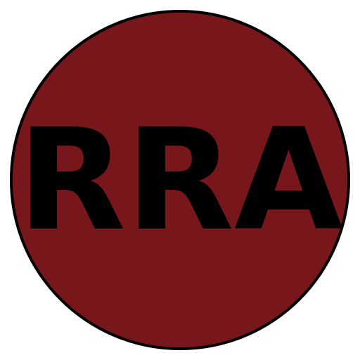Reliable Route Advisors